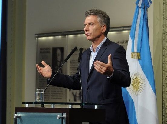 El gobierno nacional oficializó pago de bono de fin de año a empleados públicos