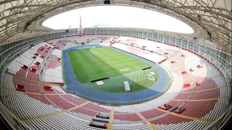 Libertadores: La final es el 23 en Lima