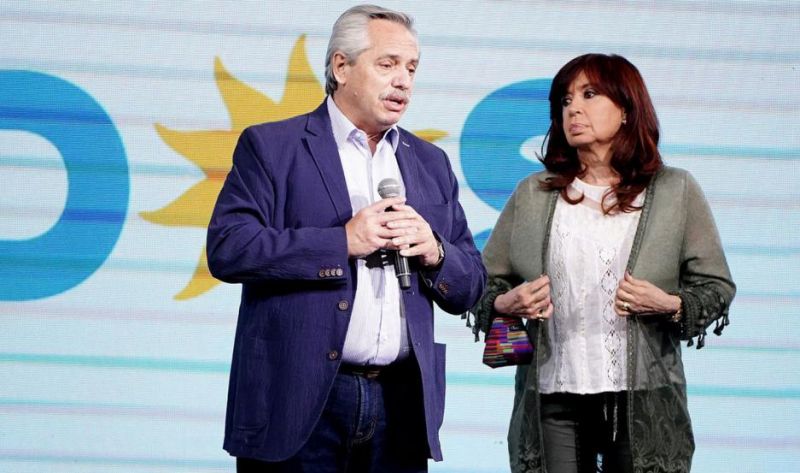 La trastienda política que desencadenó la crisis y el quiebre en el Gobierno