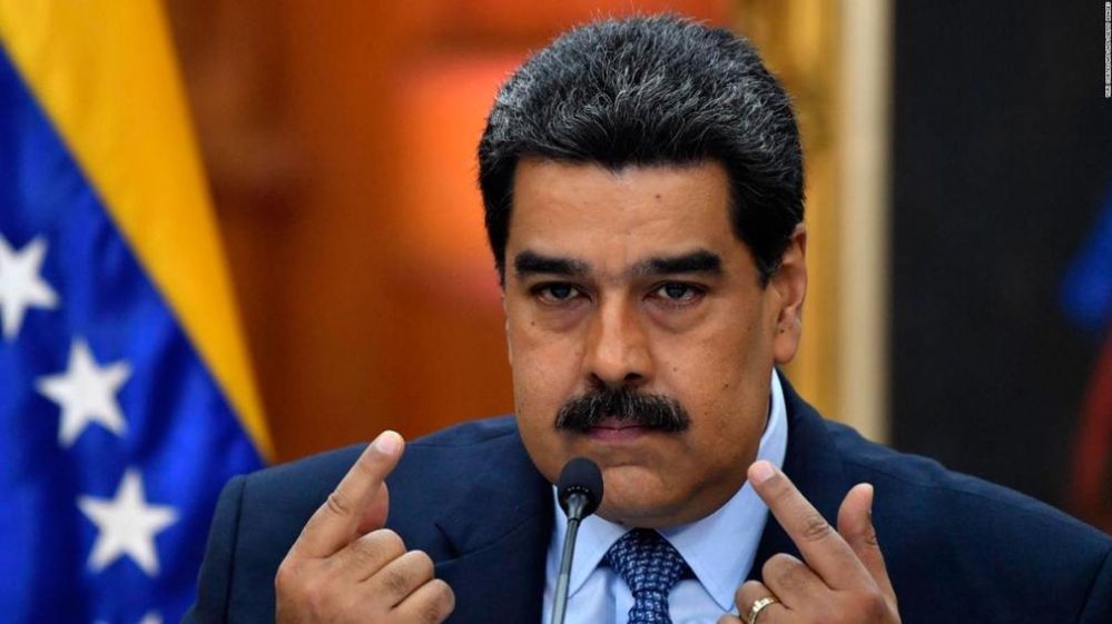 Censura en Venezuela: el régimen de Maduro cerró 15 emisoras de radio en la última semana