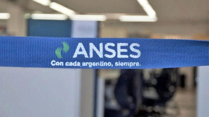 Asignaciones, pensiones y jubilaciones: cronograma de pagos de Anses para enero del 2021