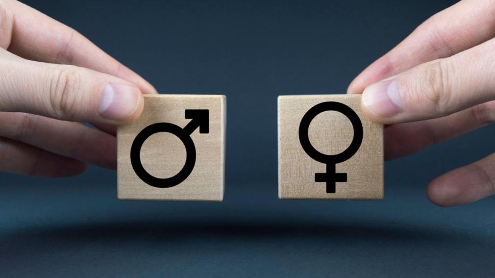 Rusia aprueba una ley que prohíbe el cambio de sexo