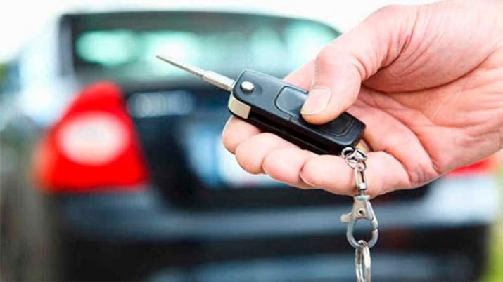 Planes de ahorro: la Justicia habilitó un registro para suscriptores