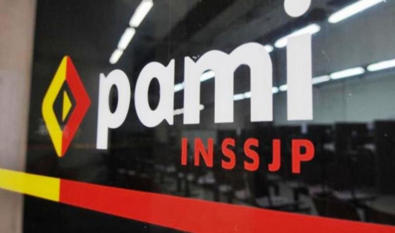 El Pami anunció un 3º pago extraordinario, en reemplazo del bolsón de alimentos