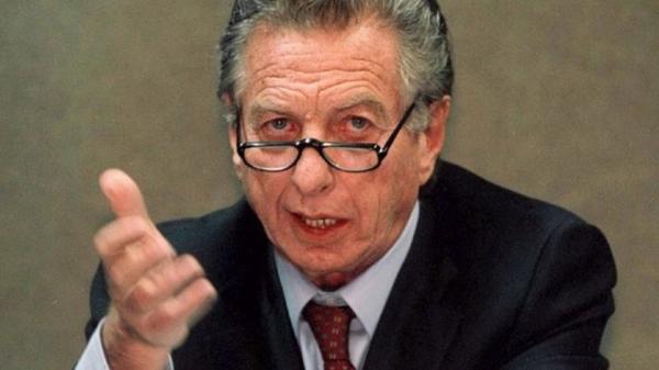 Un fiscal pidió frenar un acuerdo que le condonaría $70.000 millones al Correo