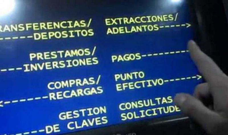 Recuerdan fecha de cobro para empleados públicos