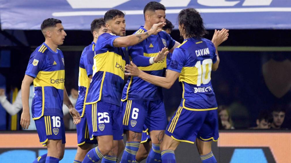La millonaria cifra que acumuló Boca en la Libertadores y cuánto ganaría si es campeón