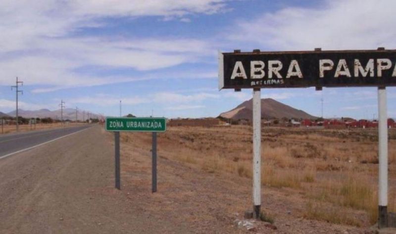 Conmoción en Jujuy: un joven músico fue asesinado a golpes por una patota