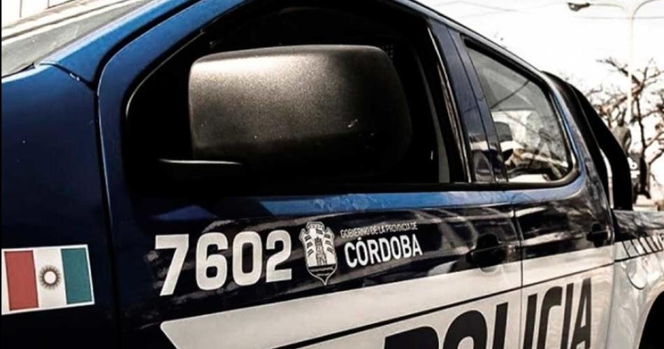 Muere un niño de dos años que cayó a una pileta.