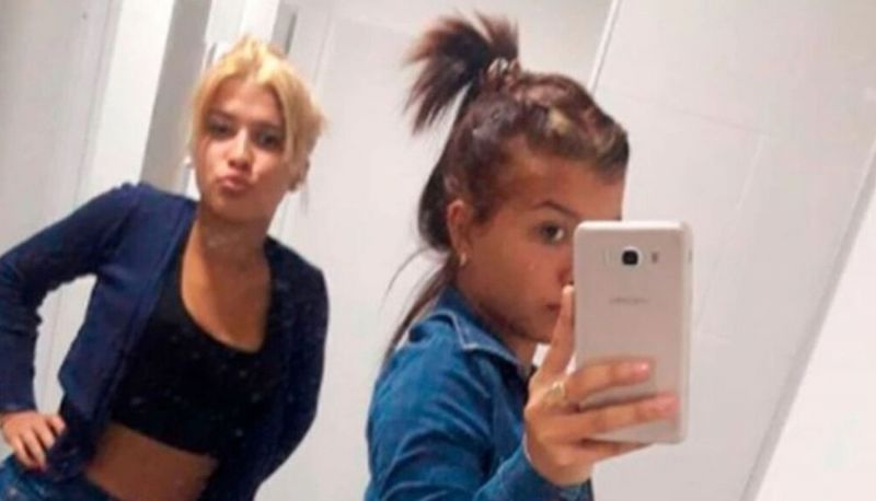 Buscan a mellizas acusadas de matar de un tiro en la cara a un amigo en una fiesta clandestina