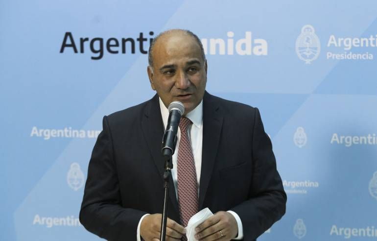 Definen el decreto que elevará el piso de Ganancias a $ 175.000