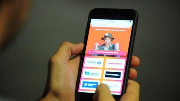 Arrancó el Hot Sale 2017: desde hoy, tres días de descuentos online