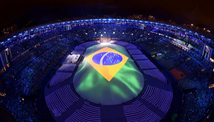 Final en Brasil: ¿Cuánto sale viajar para el último partido de la Copa Libertadores?