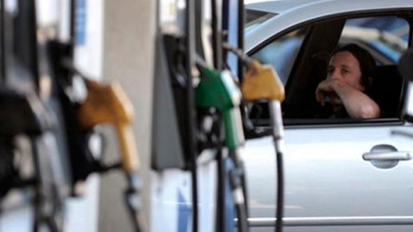 La nafta sufrirá el sábado su 15ª suba en el año