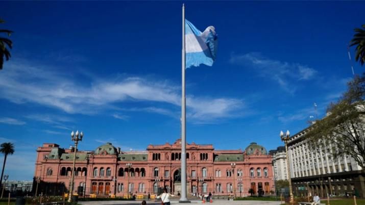 El Gobierno despidió el año con varios anuncios económicos