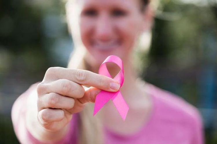Científicos argentinos diseñaron una droga para combatir el cáncer de mama
