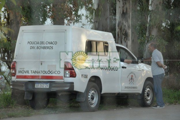 Crimen en Quitilipi: dos madres denunciaron la desaparición de sus hijas