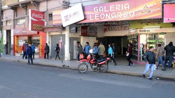 Así funcionarán los servicios públicos y comercios este jueves feriado