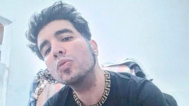 Procesan a Sabag Montiel y a Uliarte por el intento de asesinato a Cristina Kirchner
