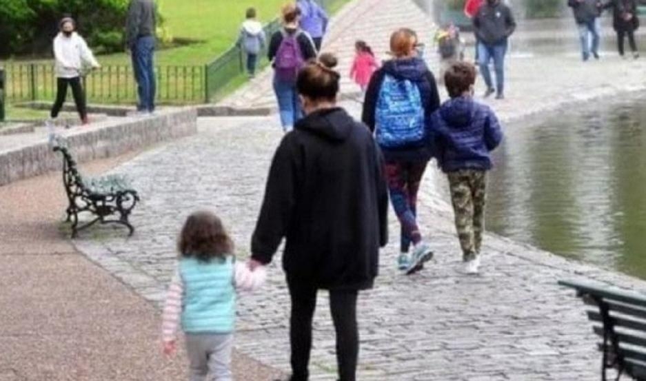 Comienzan las vacaciones de invierno, tiempo de descanso, diversión y desarrollo personal