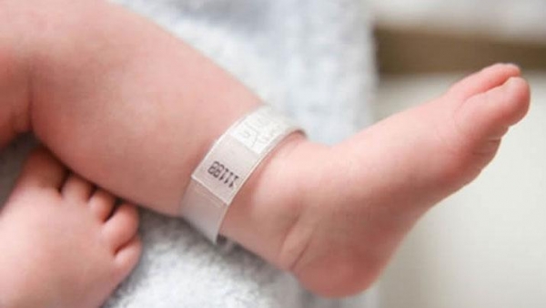 El mejor regalo de navidad para una familia en Clodomira