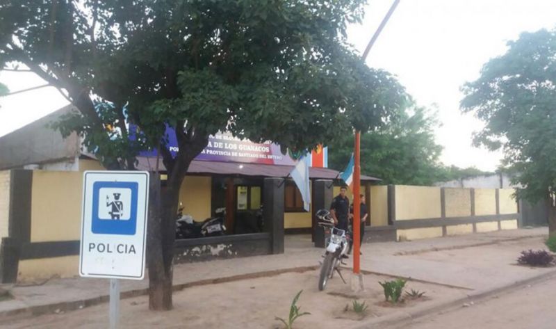 Excarcelan a enfermero y citarán a doctor por hisopados a domicilio
