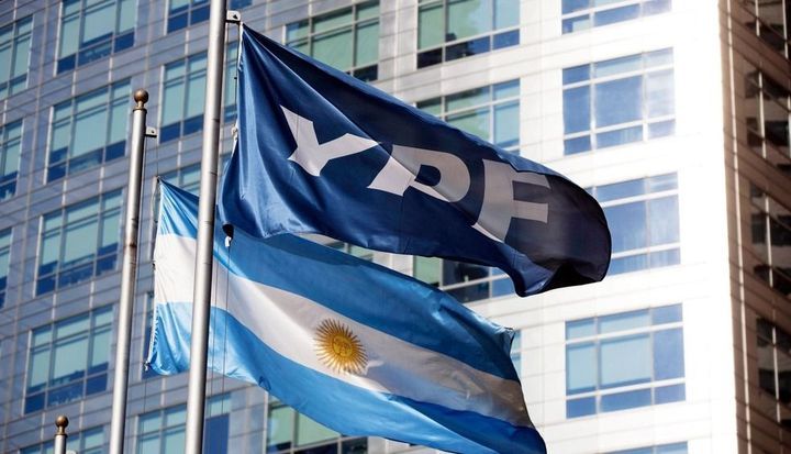Expropiación de YPF: fallan en contra de la Argentina y el juicio seguirá en los tribunales de EEUU