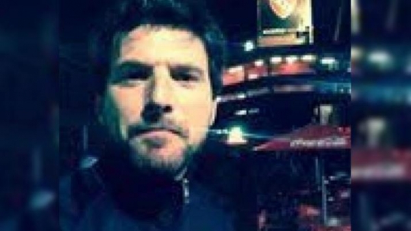 El médico que le realizó la endoscopia a Pérez Volpin cerró todas sus redes sociales