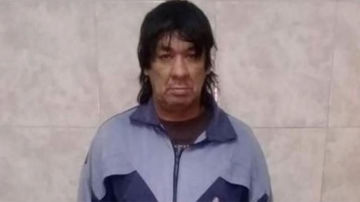 Le dieron 38 años de cárcel al violador que le destrozó los intestinos a un nene de 7 años