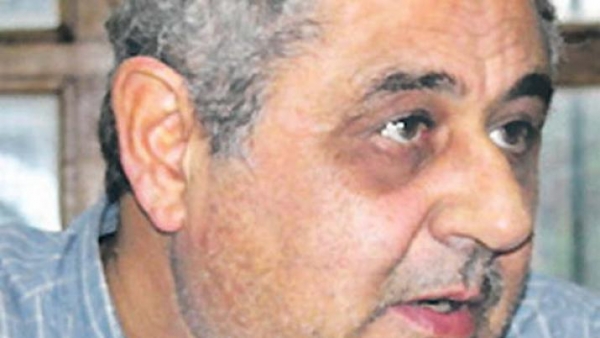 José Vittar asume hoy y adelantó su plan de gobierno para Campo Gallo