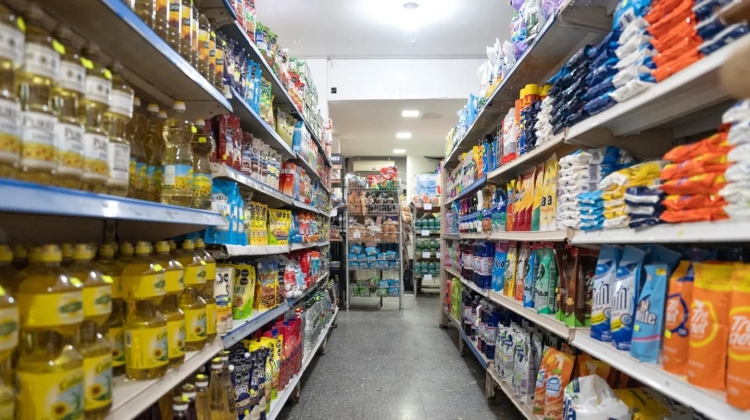 Fin de la devolución del IVA: cuáles son los productos que vuelven a pagar el 21% del impuesto