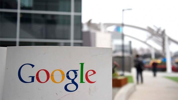Google promete pagar con el 0,15% de sus ganancias por los contenidos periodísticos que utiliza