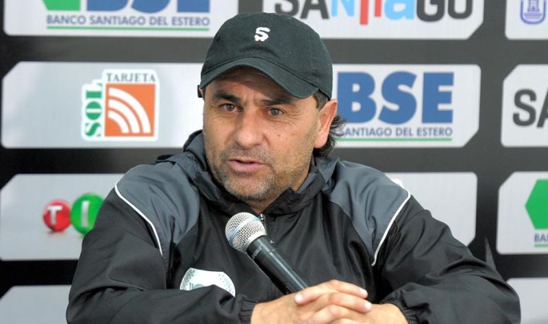 “Tres puntos son tres lingotes de oro”