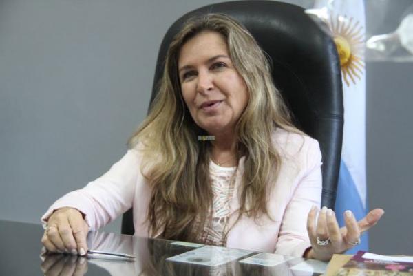 Chaco: Niremperger suspendió el aumento de la luz y Secheep debe refacturar el servicio