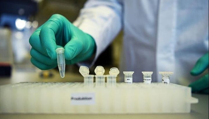 Confirmaron 263 nuevos casos de coronavirus en el país