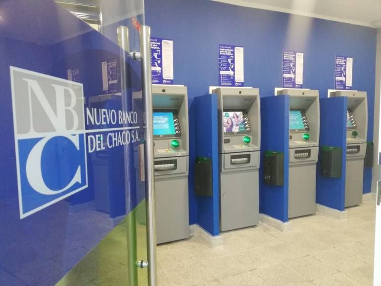 Informaron el cronograma salarial para la administración pública Chaqueña.