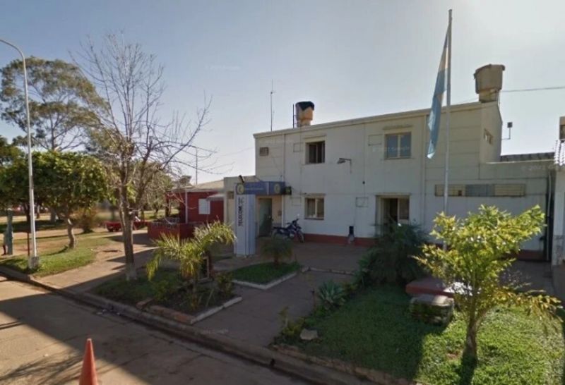 Corrientes: una estanciera denunció que le robaron 5 millones de dólares, 4 millones de pesos y armas valiosas