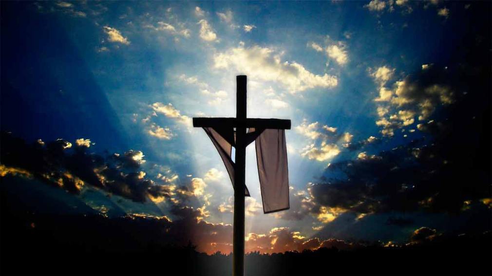 Domingo de Pascua: qué representa esta celebración para la Iglesia