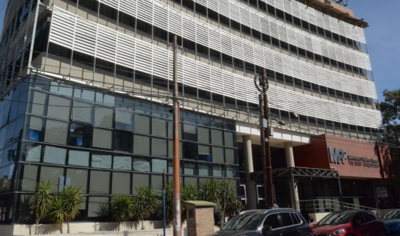 Individuo encerraba a sus dos sobrinitos de 6 años y los forzaba a practicarle sexo oral