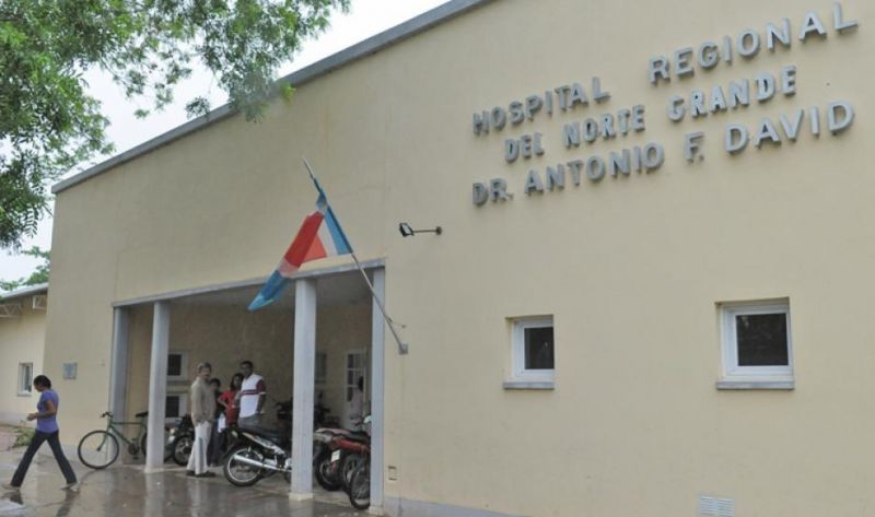 Cuenta regresiva al juicio contra tres amigos, acusados de abusar de adolescente en fiesta privada