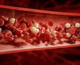 El análisis de proteínas en la sangre puede predecir la demencia