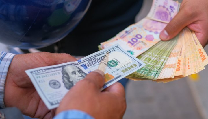 Tras el resultado, no se espera un revuelo en la economía
