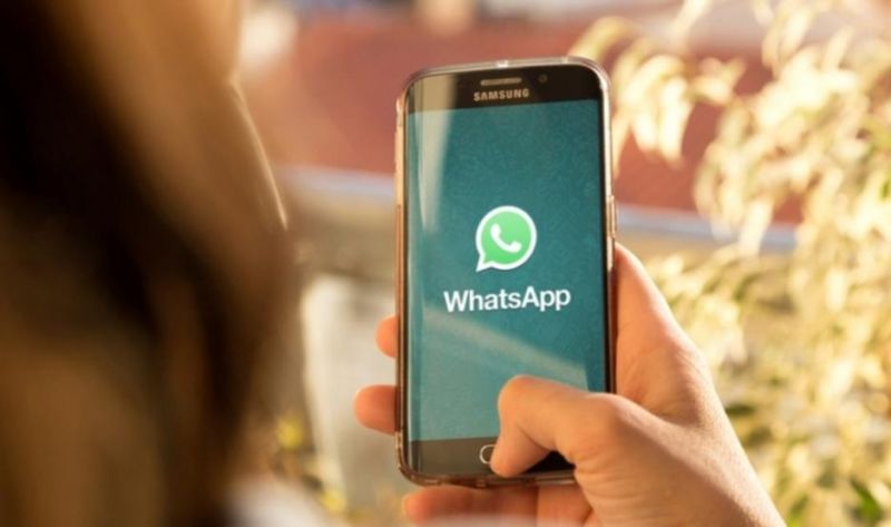 La Cámara Nacional Electoral habilitó un asistente virtual para responder consultas por WhatsApp