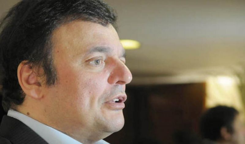 El presupuesto provincial 2022 asciende a $189.783.946.195