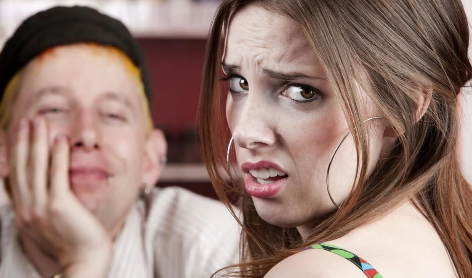 ¿Los hombres son más idiotas que las mujeres?: la ciencia develó un estudio