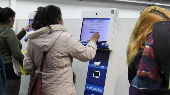 Importante: fechas de cobro difundidas por Anses para febrero