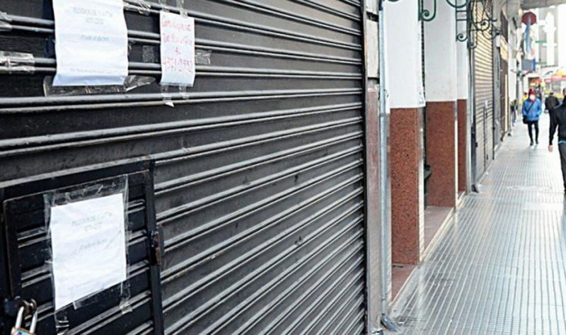 Para analistas, ni la economía ni la gente podrán resistir otra cuarentena