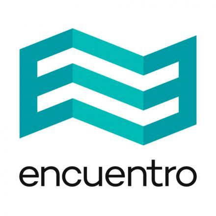 Sumarán 10 nuevas horas de contenidos educativos a la TV Pública, Paka Paka y Encuentro