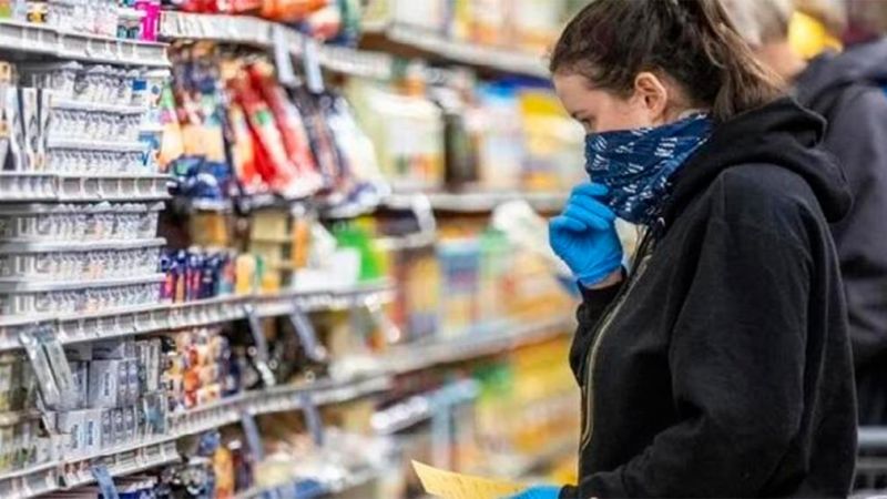 El Gobierno actualiza Precios Máximos y se espera lanzamiento de una canasta de 120 productos