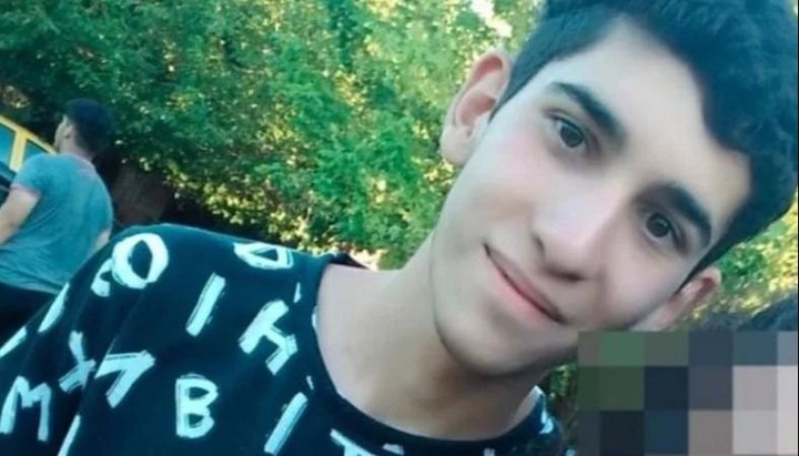 Se entregó uno de los presuntos agresores de Lautaro, el joven que quedó con muerte cerebral
